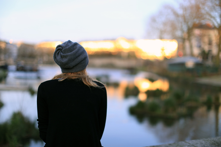 4_look_blog_mode_nantes_bonnet_hm