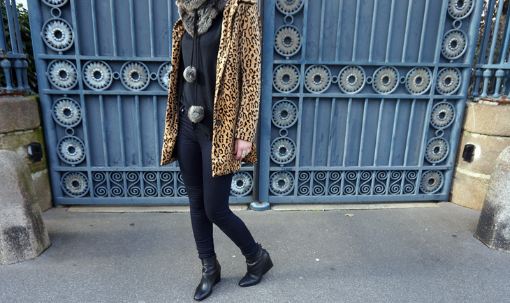 4_look_blog_mode_nantes_boots_zara