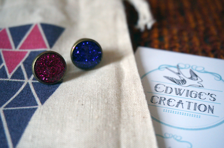 4_mademoiselle_box_fevrier_pretty_purple_edwiges_creation