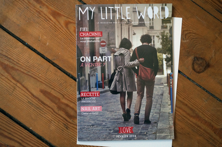 4_my_little_love_box_fevrier