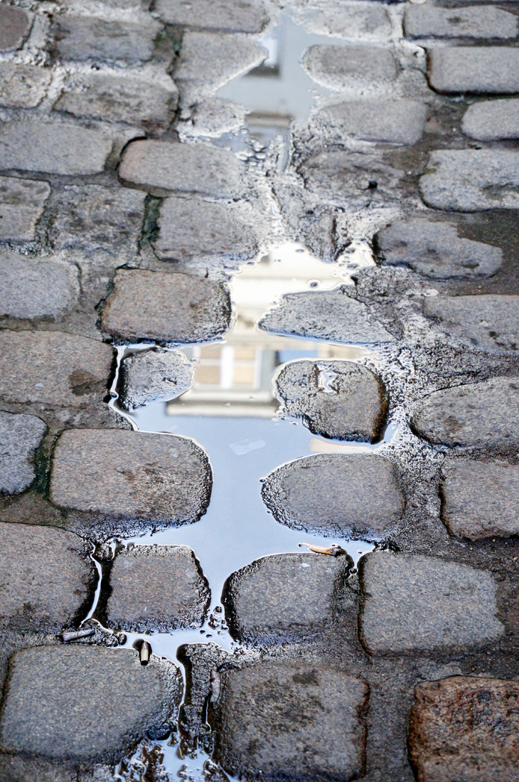 4_nantes_rue_kervegan_bis