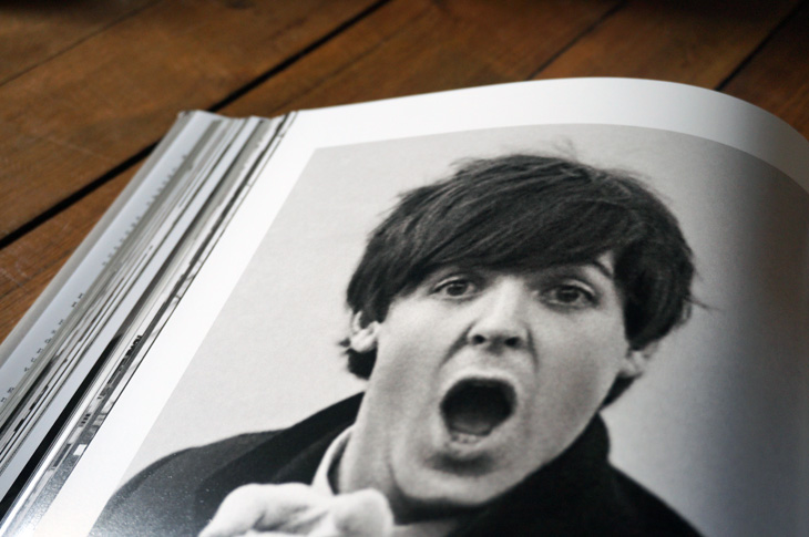 5_Harry_Benson_The Beatles_taschen