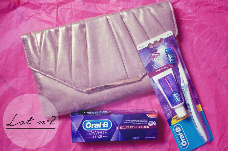 5_concours_oral_b_3D_white