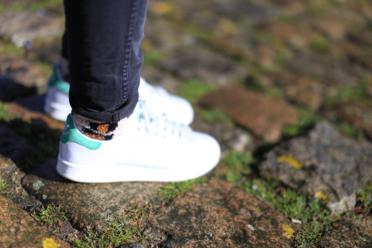 5_look_blog_mode_baskets_stan_smith_adidas