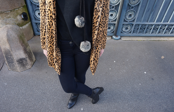 5_look_blog_mode_nantes_jeg_skinny_gstar