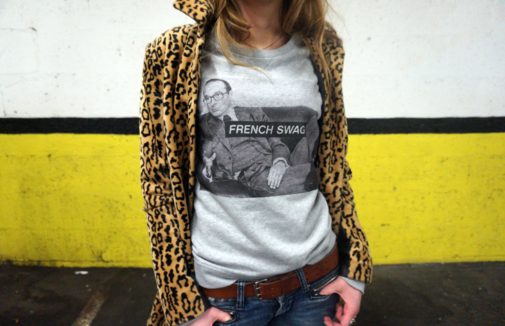 5_look_blog_mode_sweat_chirac_french_swag