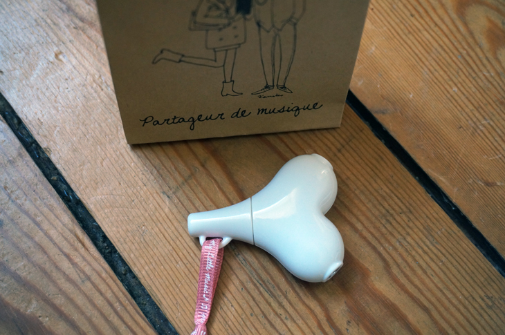 5_my_little_love_box_fevrier_ecouteurs