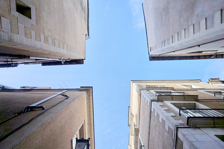 5_nantes_rue_kervegan_bis