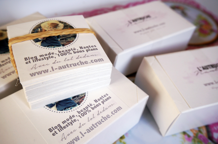 6_cartes_visite_stickers_blog_mybizz_my_print_nantes