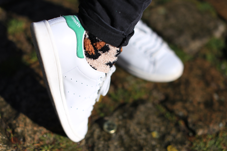 6_look_blog_mode_baskets_stan_smith_adidas