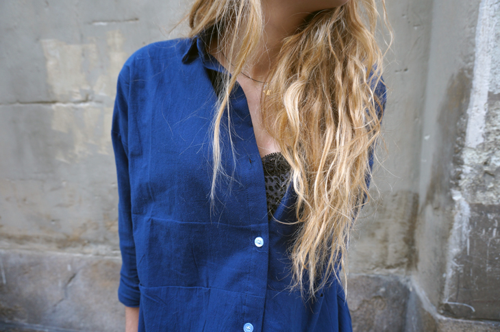 6_look_blog_mode_chemise_bleue_sheinside