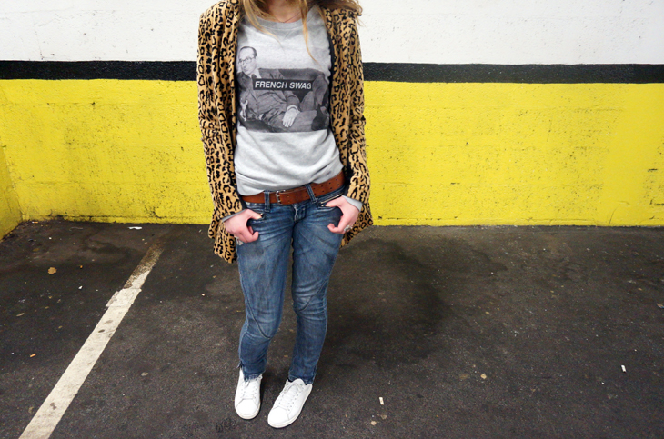 6_look_blog_mode_stan_smith_adidas