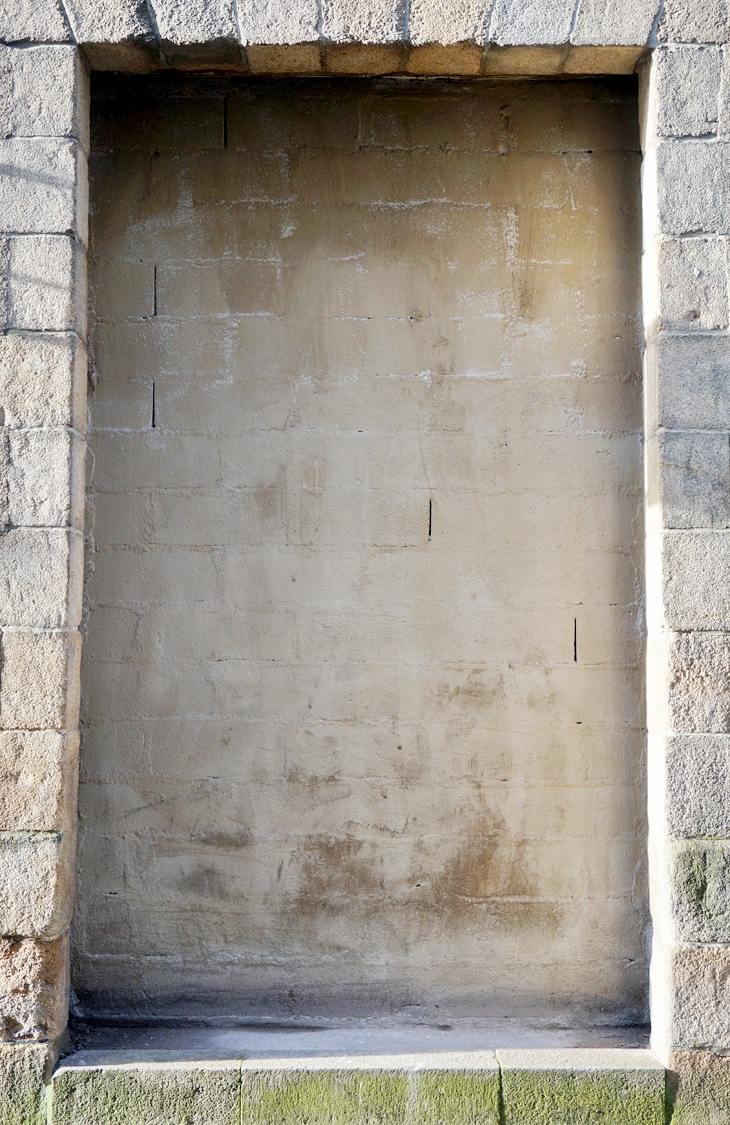 6_nantes_rue_kervegan_bis
