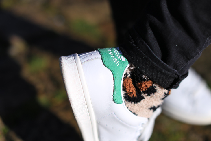 7_look_blog_mode_baskets_stan_smith_adidas
