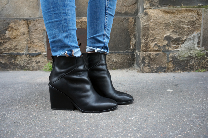 7_look_blog_mode_boots_zara_gros_talons