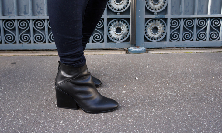 7_look_blog_mode_nantes_boots_cuir_zara