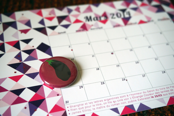 7_mademoiselle_box_fevrier_pretty_purple_calendrier_badges