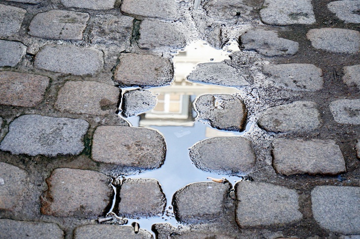 7_nantes_rue_kervegan_bis