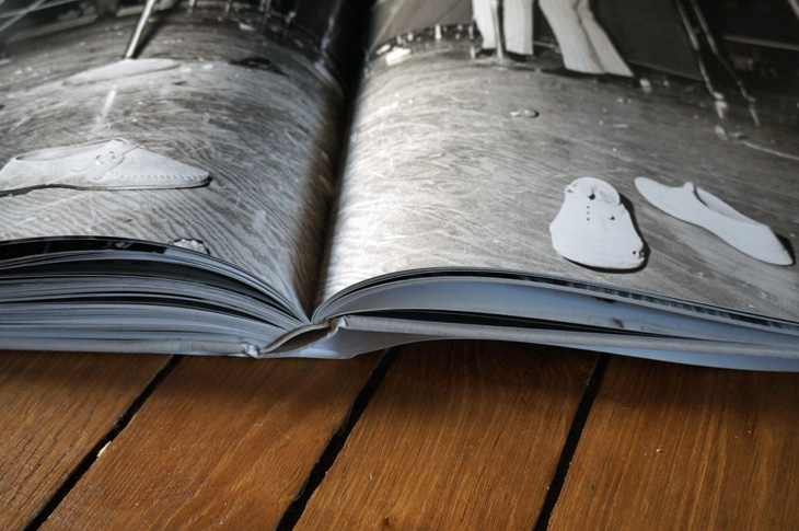 8_Harry_Benson_The Beatles_taschen
