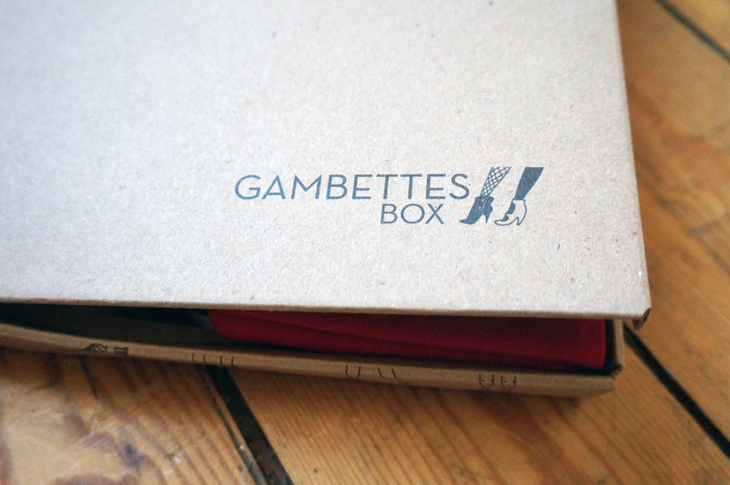 8_gambettes_box_fevrier