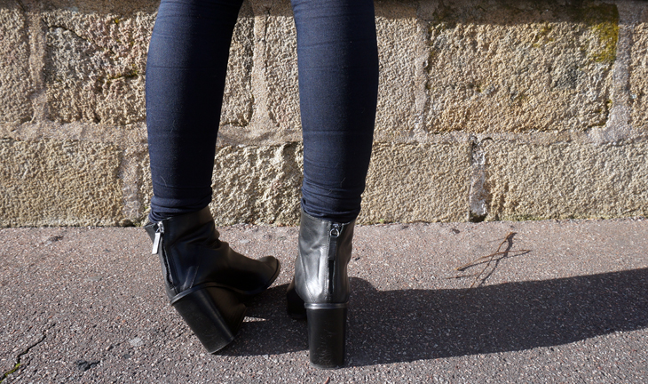8_look_blog_mode_boots_cuir_zara