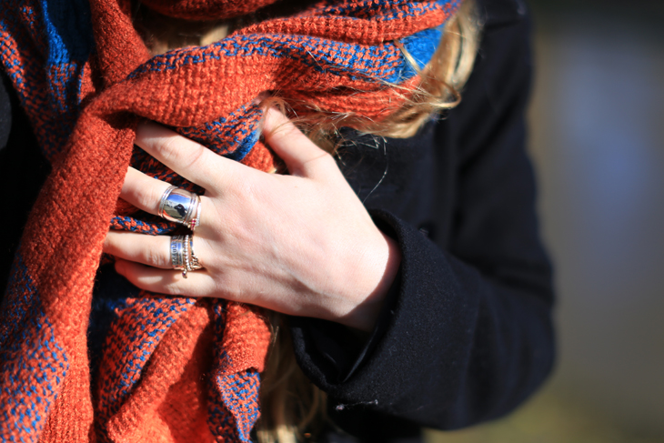 8_look_blog_mode_nantes_autruche