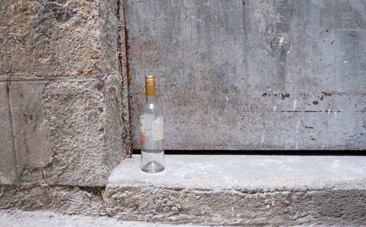 8_nantes_rue_kervegan_bis