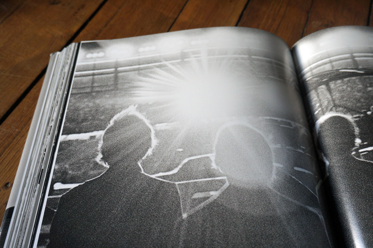 9_Harry_Benson_The Beatles_taschen