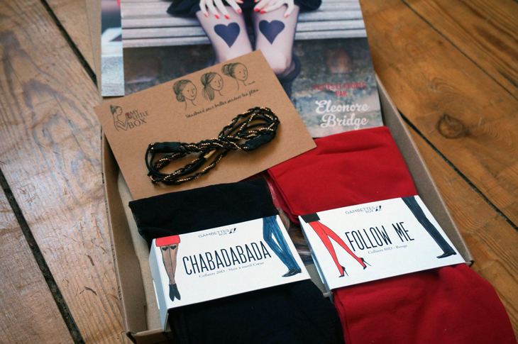 9_gambettes_box_fevrier