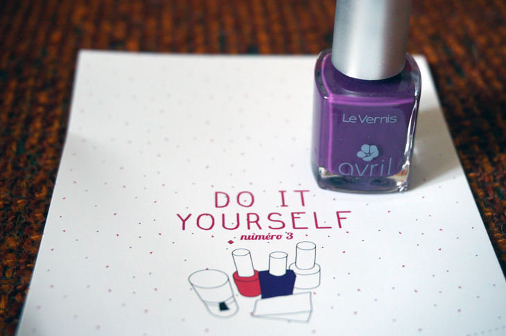 9_mademoiselle_box_fevrier_pretty_purple_vernis_avtil_diy