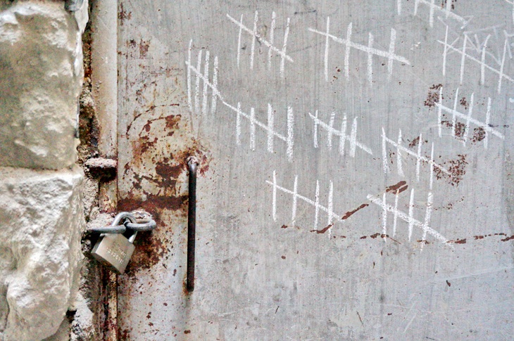 9_nantes_rue_kervegan_bis