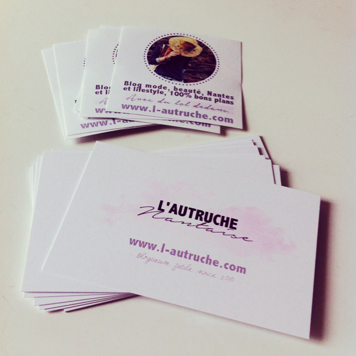 carte_visite_my_biz_my_print