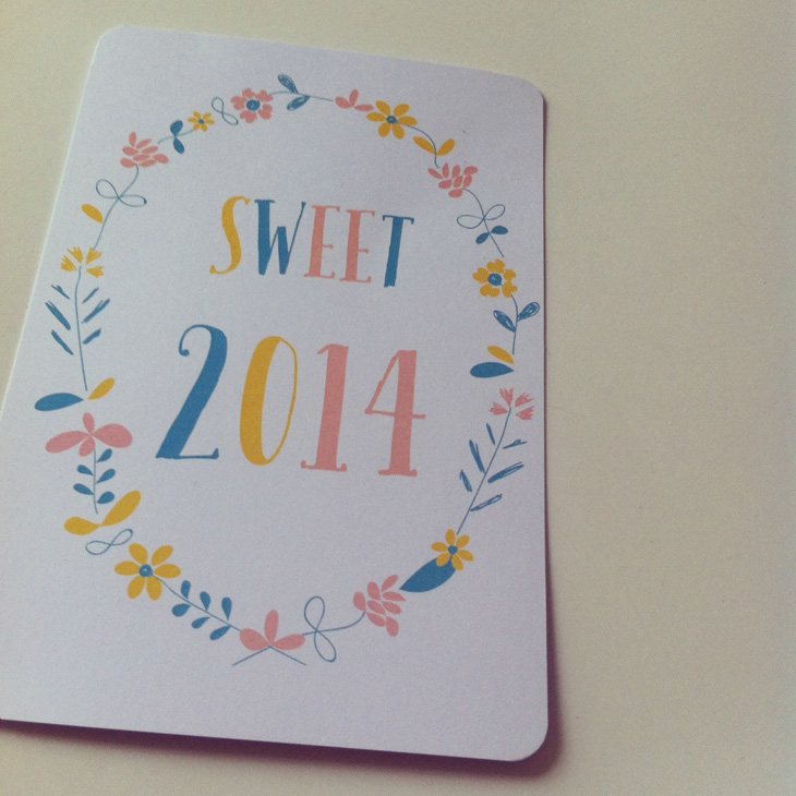 carte_voeux_my_sweet_boutique