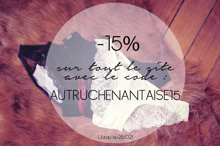 code_promo_lingerie_pomm_poire