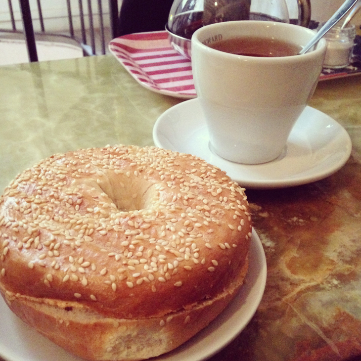 coffee_in_vancouver_nantes