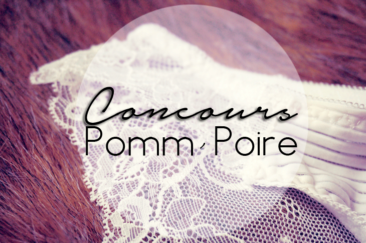 concours_lingerie_culotte_pomm_poire