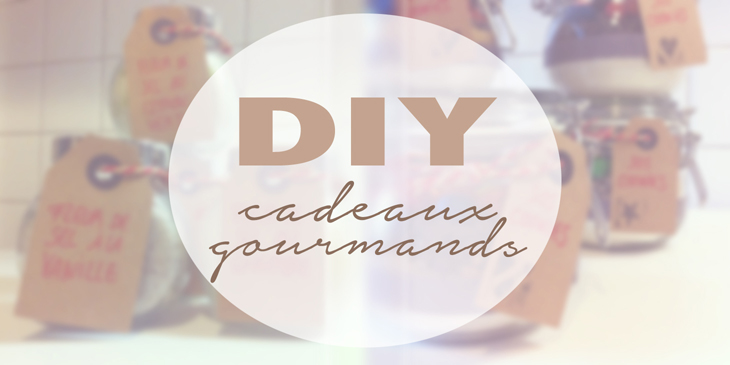 diy_cadeaux_gourmands