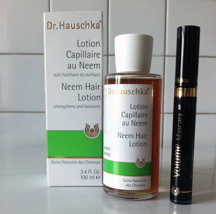 dr_hauschka_big_green_smile