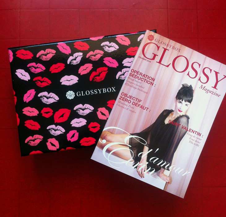 glossy_box_fevrier_2014