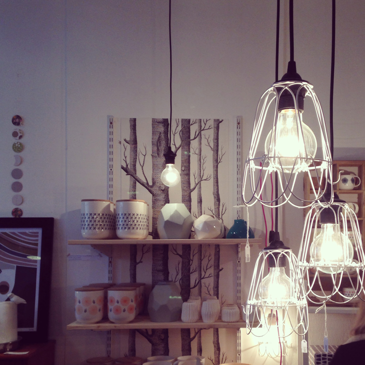 magasin_home_scandinave_nantes