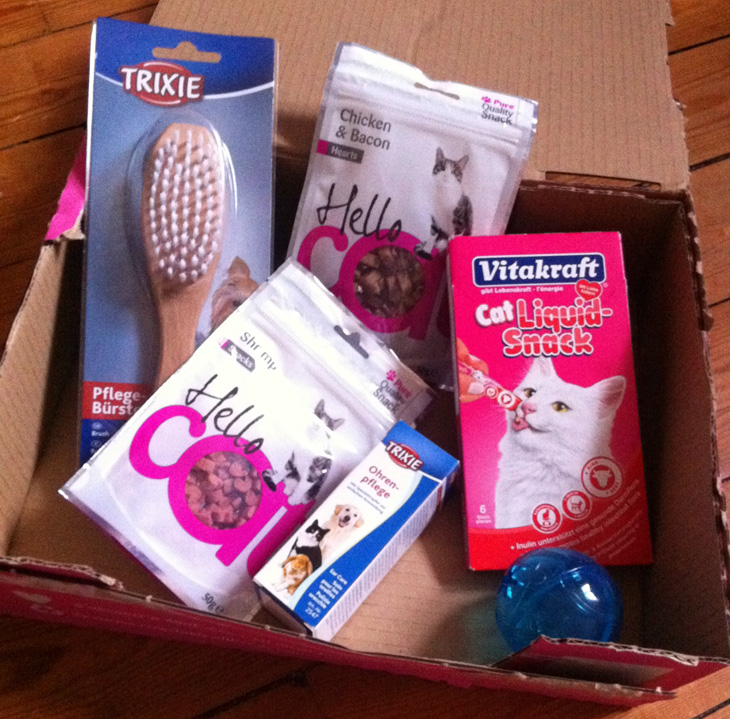 miaoubox_janvier_2014