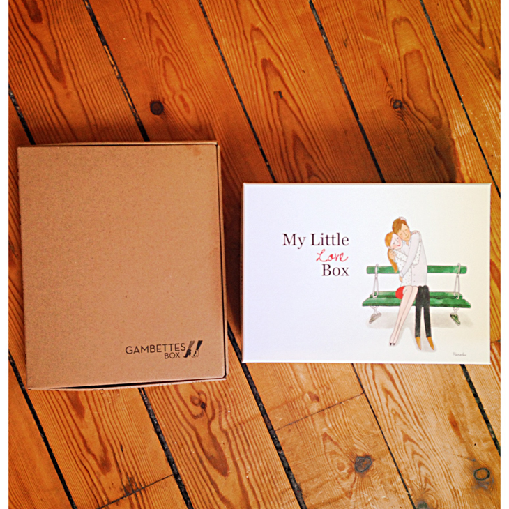 my_little_love_box_fevrier_2014