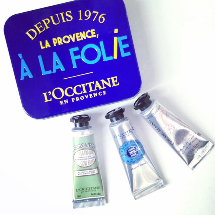 offre_facebook_occitane