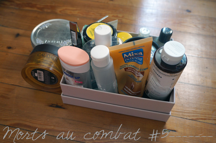 produits_beaute_termines