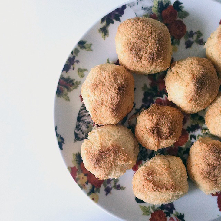 recette_facile_rapide_rochers_coco