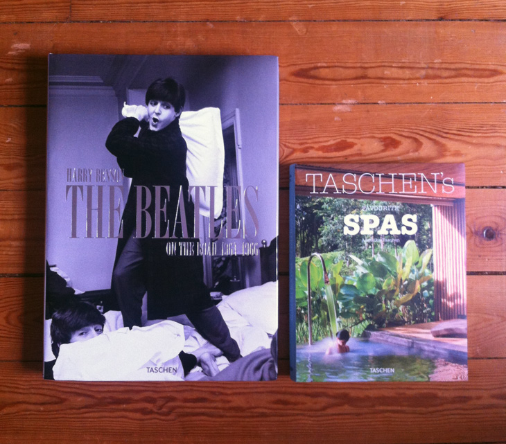 taschen_beatles_spa