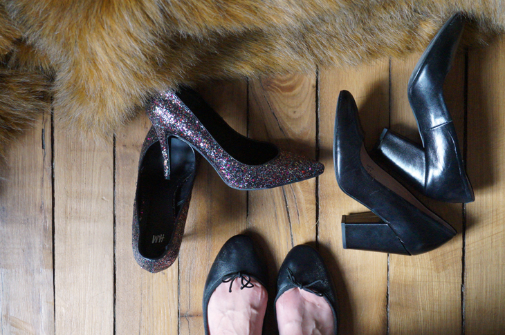 10_ballerines_pliables_cuir_bagllerina