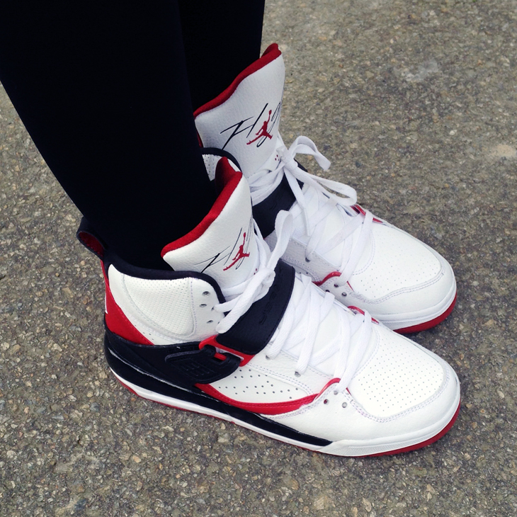 10_baskets_air_jordan