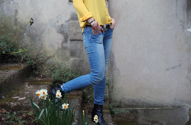 10_look_blog_mode_chemise_jaune_sheinside