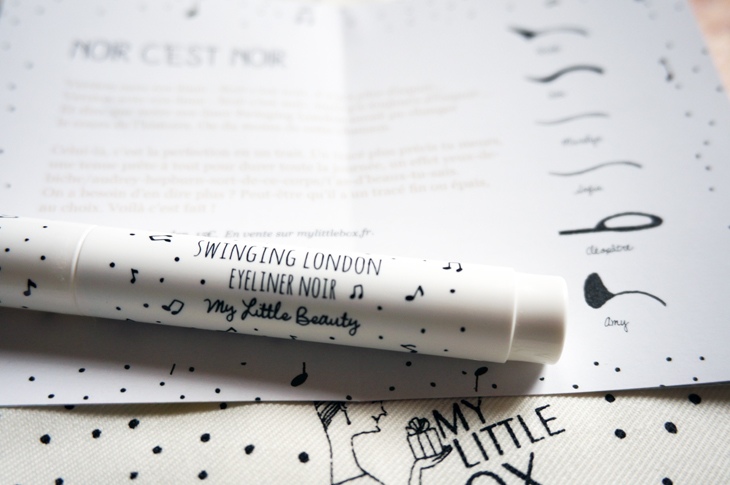 10_my_little_london_box_mars_2014_eye_liner_my_little_beauty